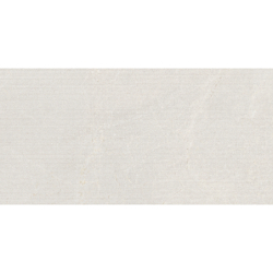 INCA PERLA NATURAL 60X120 REKT. GAT.1 (P.80851)