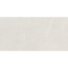 INCA PERLA NATURAL 60X120 REKT. GAT.1 (P.80851)