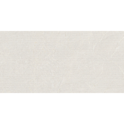 INCA PERLA NATURAL 60X120 REKT. GAT.1 (P.80851)