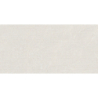 INCA PERLA NATURAL 60X120 REKT. GAT.1 (P.80851)