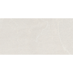 INCA PERLA NATURAL 60X120 REKT. GAT.1 (P.80851)