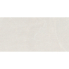 INCA PERLA NATURAL 60X120 REKT. GAT.1 (P.80851)
