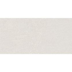 INCA PERLA NATURAL 60X120 REKT. GAT.1 (P.80851)