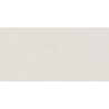 INCA PERLA NATURAL 60X120 REKT. GAT.1 (P.80851)