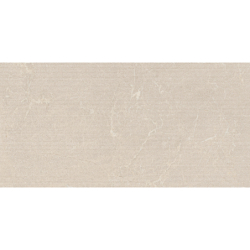 INCA GREIGE NATURAL 60X120...
