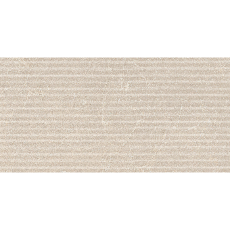 INCA GREIGE NATURAL 60X120 REKT. GAT.1 (P.80853)