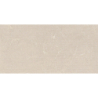 INCA GREIGE NATURAL 60X120 REKT. GAT.1 (P.80853)