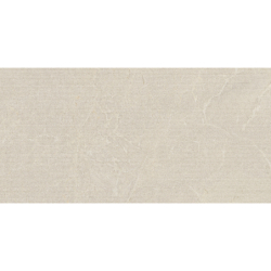 INCA GREIGE NATURAL 60X120 REKT. GAT.1 (P.80853)