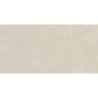 INCA GREIGE NATURAL 60X120 REKT. GAT.1 (P.80853)