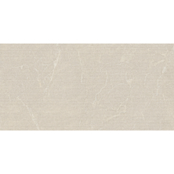 INCA GREIGE NATURAL 60X120 REKT. GAT.1 (P.80853)