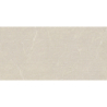 INCA GREIGE NATURAL 60X120 REKT. GAT.1 (P.80853)