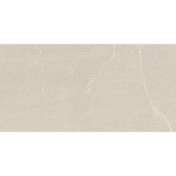 INCA GREIGE NATURAL 60X120 REKT. GAT.1 (P.80853)