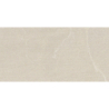 INCA GREIGE NATURAL 60X120 REKT. GAT.1 (P.80853)