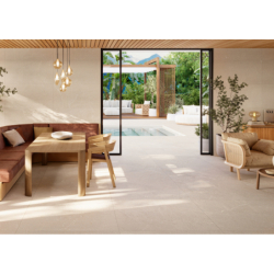 INCA GREIGE NATURAL 60X120 REKT. GAT.1 (P.80853)