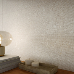 INCA GREIGE NATURAL 60X120 REKT. GAT.1 (P.80853)
