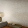 INCA GREIGE NATURAL 60X120 REKT. GAT.1 (P.80853)