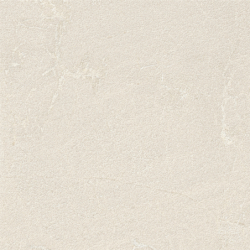 ZARCI MARFIL NATURAL 60X60...