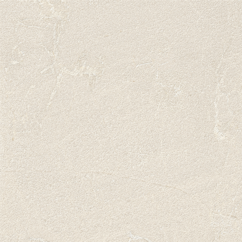 ZARCI MARFIL NATURAL 60X60 REKT. GAT.1 (P.80855)
