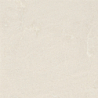 ZARCI MARFIL NATURAL 60X60 REKT. GAT.1 (P.80855)