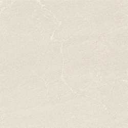 ZARCI MARFIL NATURAL 60X60 REKT. GAT.1 (P.80855)