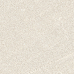 ZARCI MARFIL NATURAL 60X60 REKT. GAT.1 (P.80855)