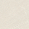 ZARCI MARFIL NATURAL 60X60 REKT. GAT.1 (P.80855)