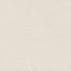 ZARCI MARFIL NATURAL 60X60 REKT. GAT.1 (P.80855)