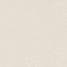 ZARCI MARFIL NATURAL 60X60 REKT. GAT.1 (P.80855)