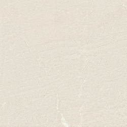 ZARCI MARFIL NATURAL 60X60 REKT. GAT.1 (P.80855)