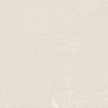 ZARCI MARFIL NATURAL 60X60 REKT. GAT.1 (P.80855)