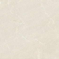 ZARCI MARFIL NATURAL 60X60 REKT. GAT.1 (P.80855)