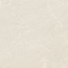 ZARCI MARFIL NATURAL 60X60 REKT. GAT.1 (P.80855)
