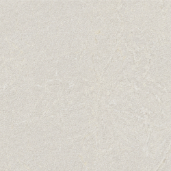 ZARCI PERLA NATURAL 60X60...