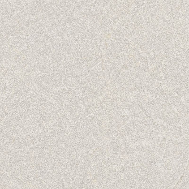 ZARCI PERLA NATURAL 60X60 REKT. GAT.1 (P.80857)