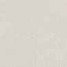 ZARCI PERLA NATURAL 60X60 REKT. GAT.1 (P.80857)