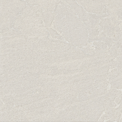 ZARCI PERLA NATURAL 60X60 REKT. GAT.1 (P.80857)