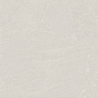 ZARCI PERLA NATURAL 60X60 REKT. GAT.1 (P.80857)