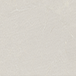 ZARCI PERLA NATURAL 60X60 REKT. GAT.1 (P.80857)