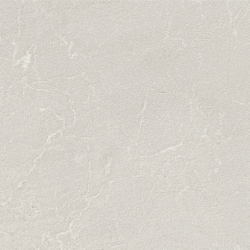 ZARCI PERLA NATURAL 60X60 REKT. GAT.1 (P.80857)