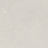 ZARCI PERLA NATURAL 60X60 REKT. GAT.1 (P.80857)