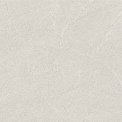ZARCI PERLA NATURAL 60X60 REKT. GAT.1 (P.80857)