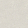 ZARCI PERLA NATURAL 60X60 REKT. GAT.1 (P.80857)