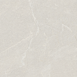 ZARCI PERLA NATURAL 60X60 REKT. GAT.1 (P.80857)