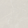 ZARCI PERLA NATURAL 60X60 REKT. GAT.1 (P.80857)