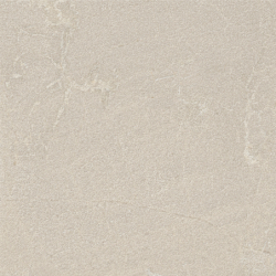 ZARCI GREIGE NATURAL 60X60...