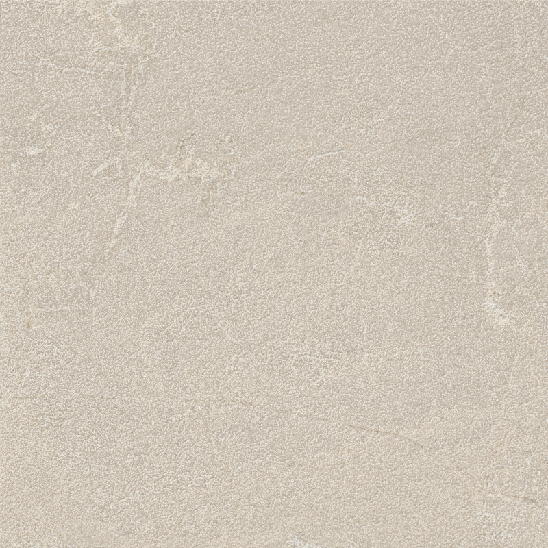 ZARCI GREIGE NATURAL 60X60 REKT. GAT.1 (P.80859)