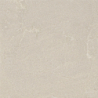 ZARCI GREIGE NATURAL 60X60 REKT. GAT.1 (P.80859)