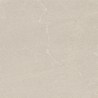 ZARCI GREIGE NATURAL 60X60 REKT. GAT.1 (P.80859)