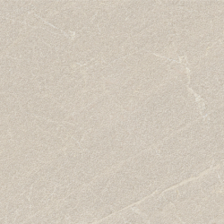 ZARCI GREIGE NATURAL 60X60 REKT. GAT.1 (P.80859)