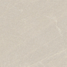 ZARCI GREIGE NATURAL 60X60 REKT. GAT.1 (P.80859)